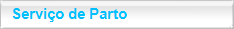 Partos